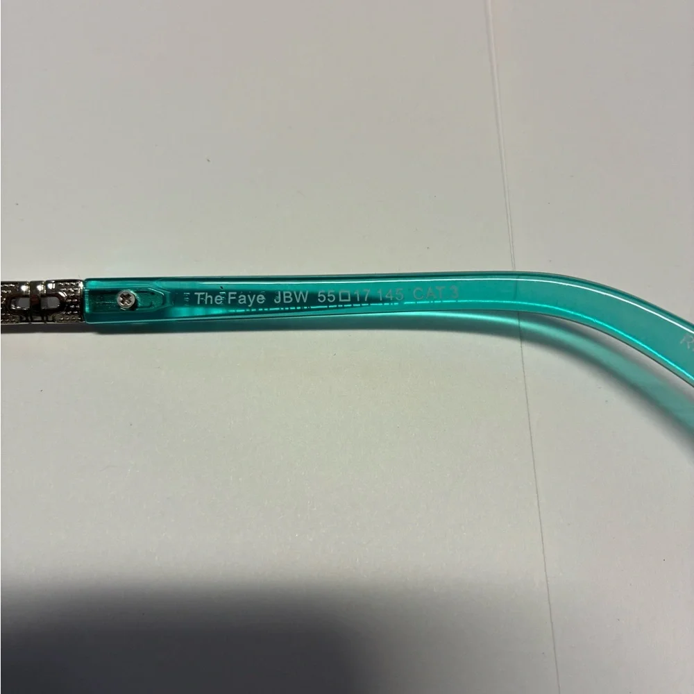 Prive revaux Sunglasses - Picture 6 of 14